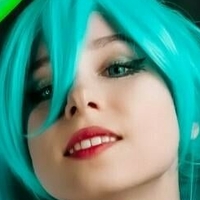 BlackFuryCosplay Alaston