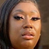 blackgabbydoll Alaston