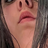 blackisa Alaston