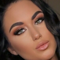 blackwidow42 Alaston