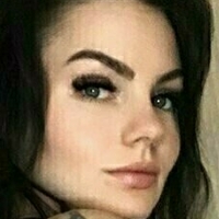 blackyusti Alaston