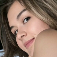 Blair Winter Alaston