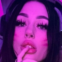 blairbunnyyy Alaston