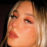 Blairebarbie Alaston
