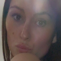 blakespice Alaston