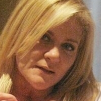 blameitonginger Alaston