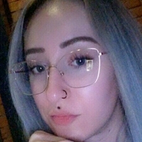 blamevalerie Alaston