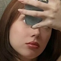 blinok Alaston