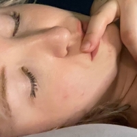 blissfulle Alaston