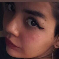 blommpita Alaston