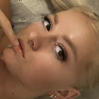 Blonde_ellie Alaston