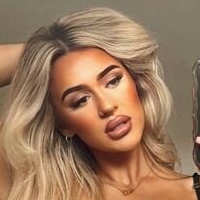 Blonde.temptation1 Alaston