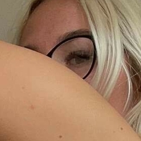 blondebabysupermodel Alaston