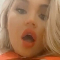 blondebellaaa Alaston