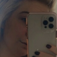 Blondebomb12 Alaston