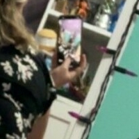 blondebunnie Alaston