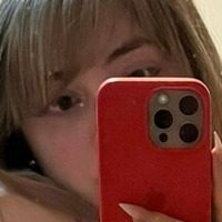 blondedomm Alaston
