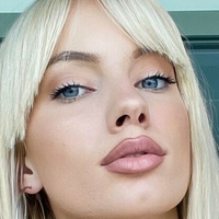 blondefitbabe28 Alaston
