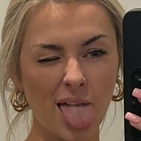 Blondeish Alaston