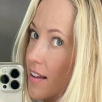 blondemel Alaston