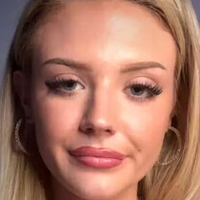 Blondie_baby111 Alaston