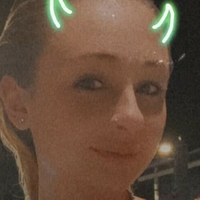 blondiebabyyy3 Alaston