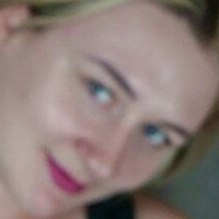 Blondifeet Alaston