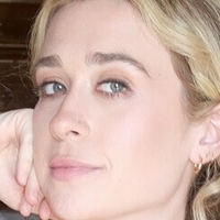 Blondshell Alaston