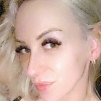 blondymissjuly Alaston