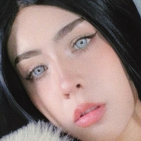 bloodhoney2000 Alaston