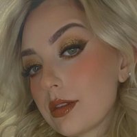 bloodthirsty26 Alaston