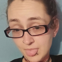 bloodydestruction Alaston