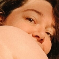 blossomandblue Alaston