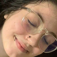 Bludreambabie222 Alaston