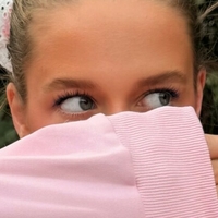 blueberrymilkmob Alaston