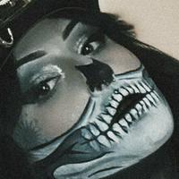 bluecollargoth Alaston