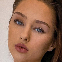 blueeyedthing Alaston