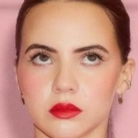 Bobbi Althoff Alaston