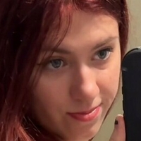 bodybuildingqueen Alaston