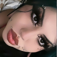 Bonedaddynovacane Alaston