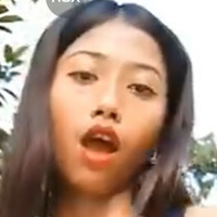 bong_sunita_ Alaston