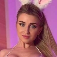 Bonnie Parkerss Alaston