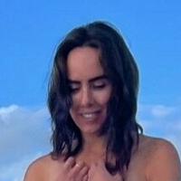 boobsonthemove22 Alaston