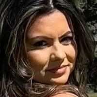 bootyfulgolf Alaston