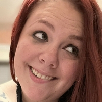 borrowhiswife2 Alaston