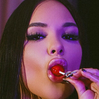bossybrazilianxxx Alaston