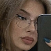 Bougebby Alaston