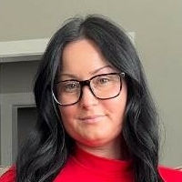 Boujiee Princess Alaston