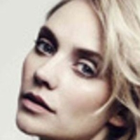 Bracha van Doesburgh Alaston