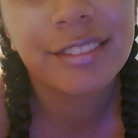 braidedcutiefree Alaston
